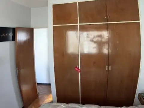 Departamento en Venta al Sur
