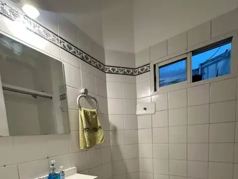 Venta Departamento Tipo PH de 3 Ambientes en Palermo Soho