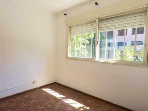 Departamento en Venta en Abasto, USD 33.000