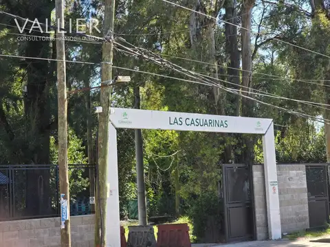 Terreno en Venta en Pilar, Partido de Pilar