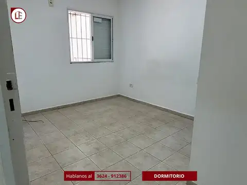 Departamento en Alquiler con 6 cocheras