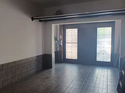 Terreno en Venta en Cofico, USD 179.500