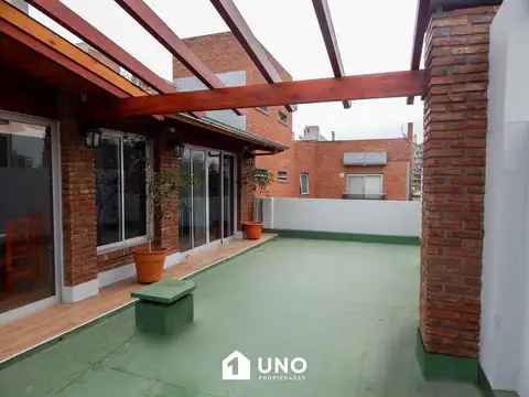 Departamento en Alquiler en Echesortu, $ 530.000