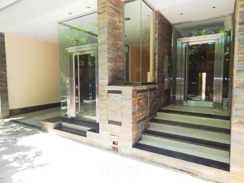 Departamento en Alquiler al Norte