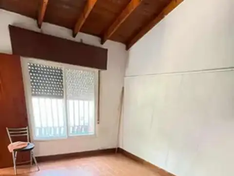 Depto Tipo Casa en Venta en Lanús Oeste, USD 36.000