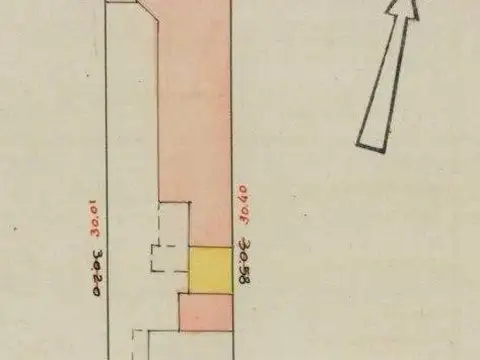 Guayaquil  al 900