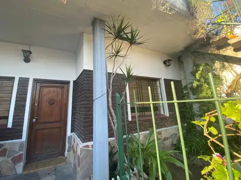 VENTA PH PB, 3 AMBIENTES, PADUA