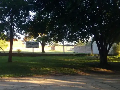 Terreno en Venta de 1908,0 m2