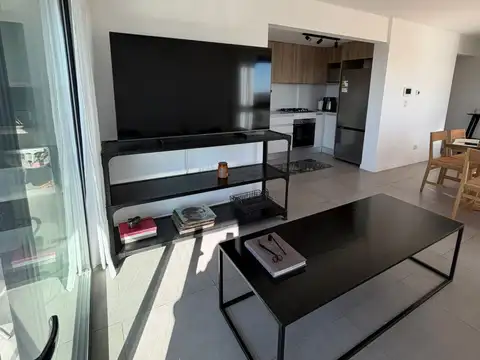 Departamento en Alquiler Temporal en Hipódromo / Panamericana, USD 1.600