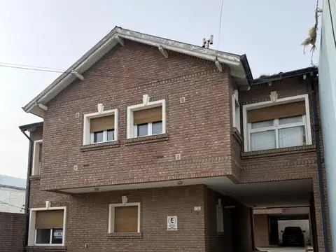 Departamento 3 ambientes - chacra rafúl, río grande