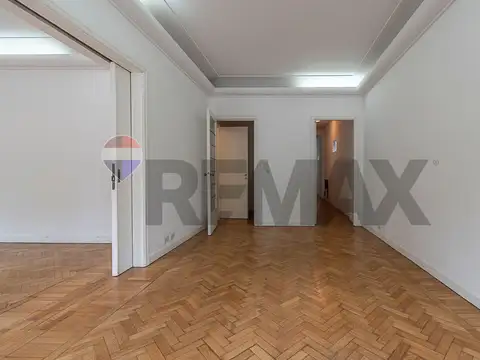 Departamento en Venta en Almagro, USD 290.000