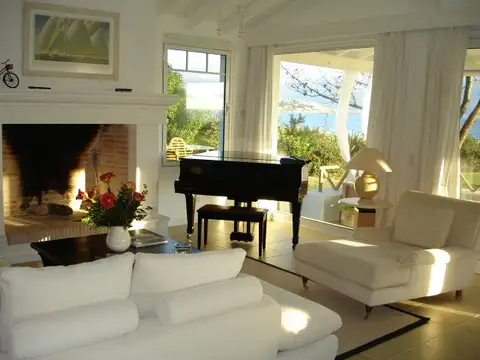 Casa en Venta 1998 años