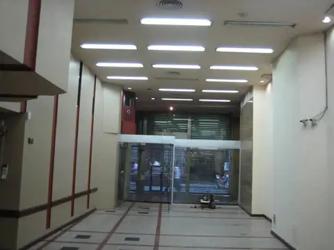 Oficina en Venta A Estrenar