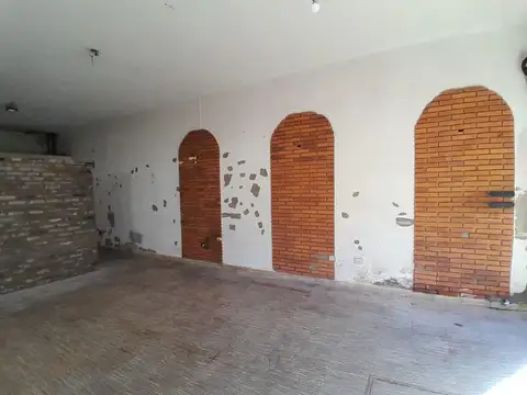 27 de Febrero 285