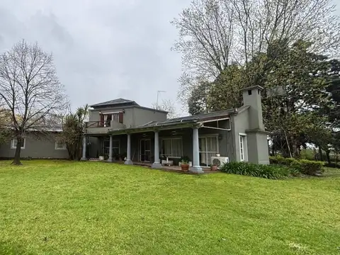 Casa en Venta al Este