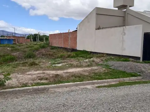 Terreno en Venta en Zona Sur, USD 18.000