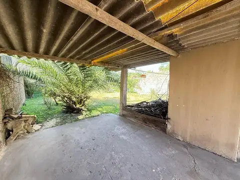 CASA AMERICANA - APTA A CREDITO