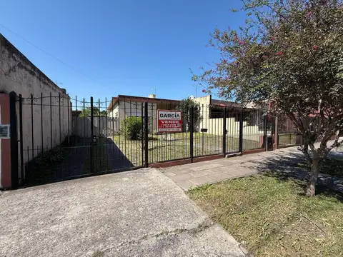 CASA AMERICANA - APTA A CREDITO