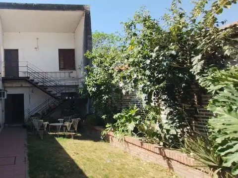 Venta casa b. belgrano sde