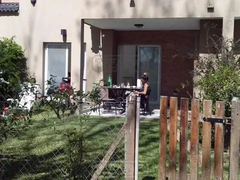 Departamento  en Venta ubicado en El Nacional, Zona Oeste