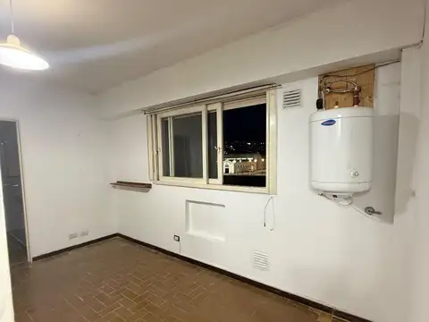 Oficina en Alquiler en Palermo, $ 530.000