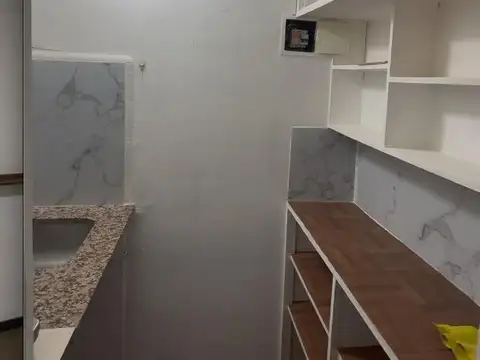 Oficina en Alquiler en Palermo, $ 530.000