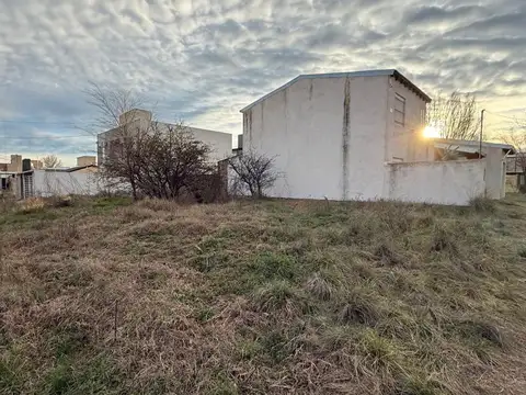 Terreno en Venta en Santa Rosa, USD 25.000