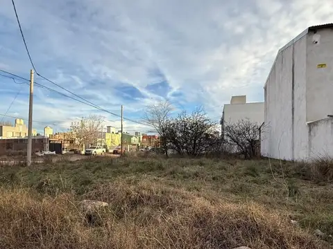 Terreno en Venta de 200,0 m2