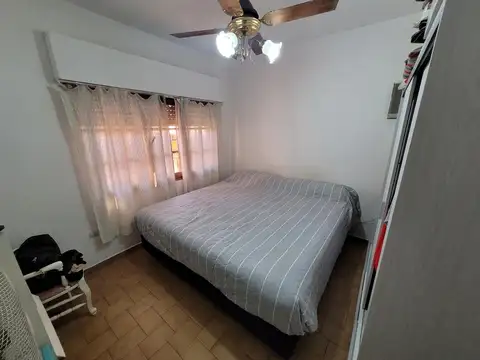 Departamento en Venta al Oeste