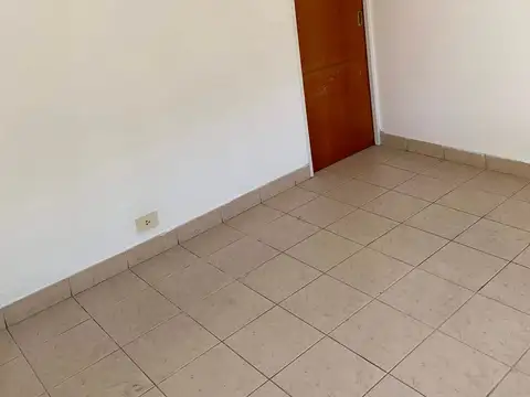 Depto Tipo Casa en Venta en Caseros, USD 49.900