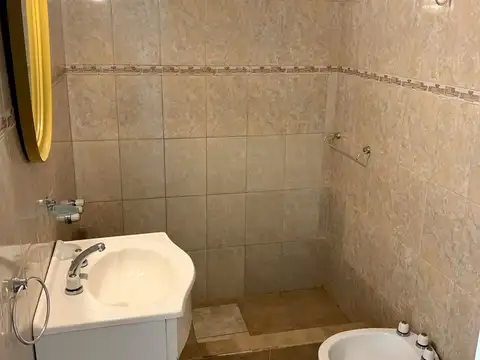 Depto Tipo Casa en Venta de 1 dormitorio