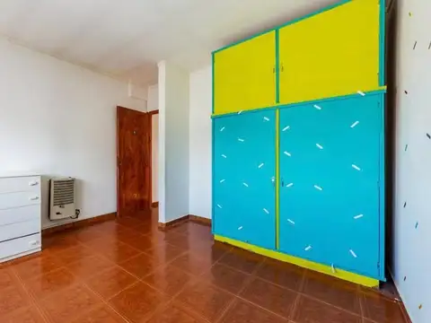 Joaquin V. Gonzalez 1200, Piso 2
