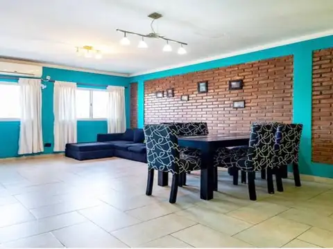 Departamento - Venta - Argentina, Rosario - Joaquin V. Gonzalez 1200