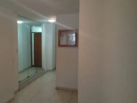 Departamento en Venta al Sur