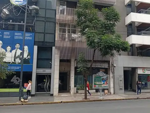 Av. Emilio Olmos 300