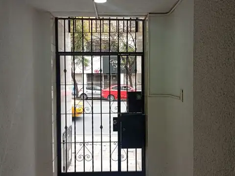 Departamento en Venta 51 años