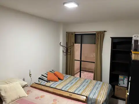 Departamento en Venta en Centro, USD 69.900