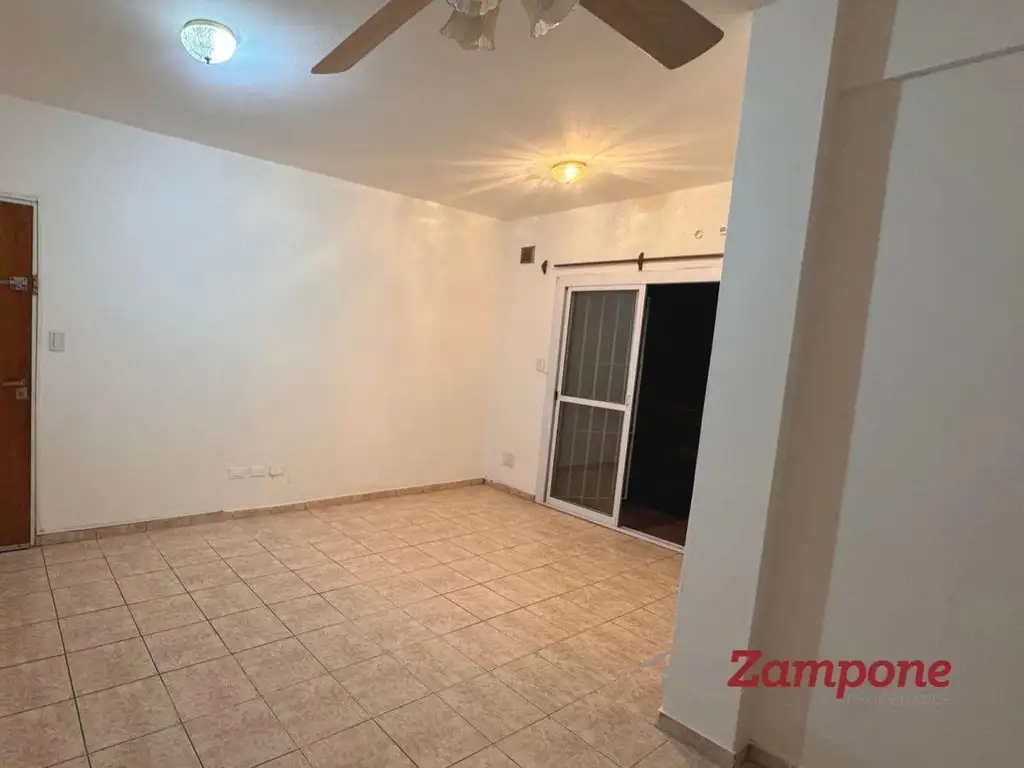 BARRIO MARINA MERCANTE -Emilio Mitre e/ San Juan y Paunero al 200
