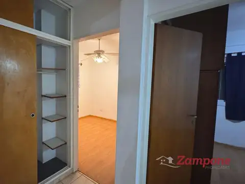 Departamento en Alquiler en Ezeiza, $ 750.000