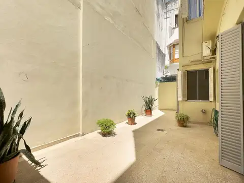 Departamento en Venta 74 años