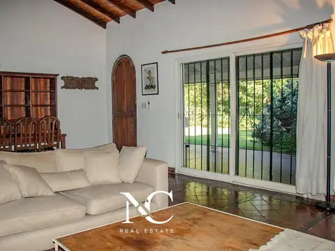 Casa en Venta al Noreste