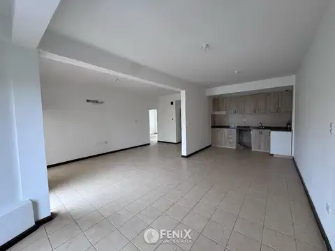 Departamento en Venta en Posadas, USD 77.900