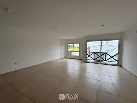 Departamento en Venta en Posadas, USD 86.877