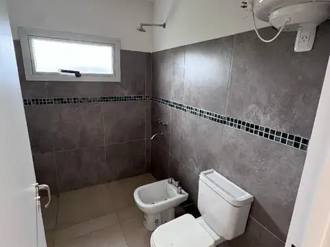 DF724 - DEPARTAMENTO EN VENTA - 2 DORMITORIOS - AV. SANTA CATALINA