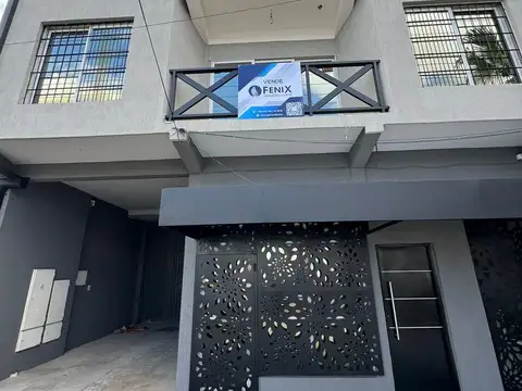 DF724 - DEPARTAMENTO EN VENTA - 2 DORMITORIOS - AV. SANTA CATALINA