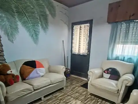 Casa en Venta al Este