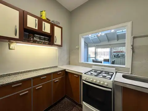 Casa en Venta 20 años