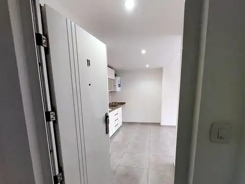 Departamento en Alquiler en Banfield, $ 500.000