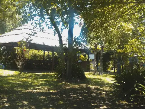 Quinta en Venta de 2 dormitorios