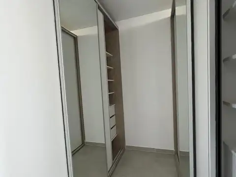 Venta de 3 dormitorios tipo Condominio en Rosario - Fisherton